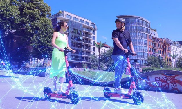 14.06.2023 – Smart City Wiesbaden führte erstes Bürgerforum durch