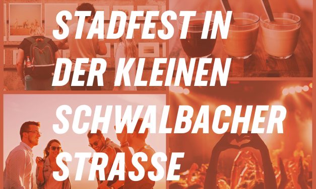 22.09.2023 – 24.09.2023 – Stadtfest im WiCoPop*