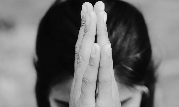 10.10.2023 – 12.12.2023 – YOGA IN THE CITY